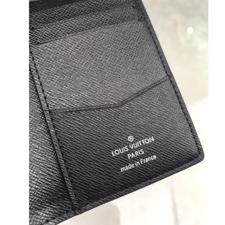 Brother Sam Bags 19B570029 LV 0513